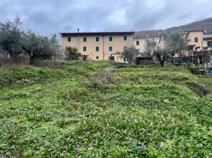 Vendita Multivani, Carrara Vendita Multivani, Carrara