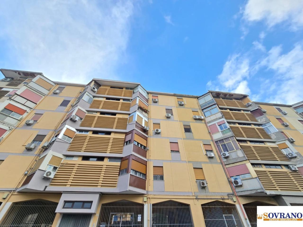 Vendita Quadrivani, Palermo foto