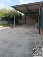 Affitto Loft, mansarde e attici, Volla