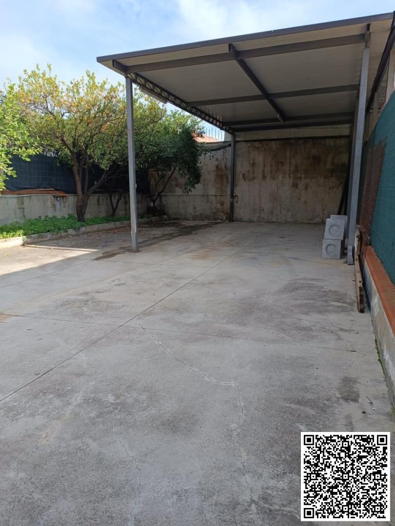 Affitto Loft, mansarde e attici, Volla foto