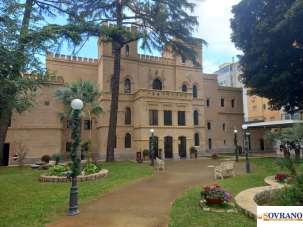 Affitto Esavani, Palermo Affitto Esavani, Palermo