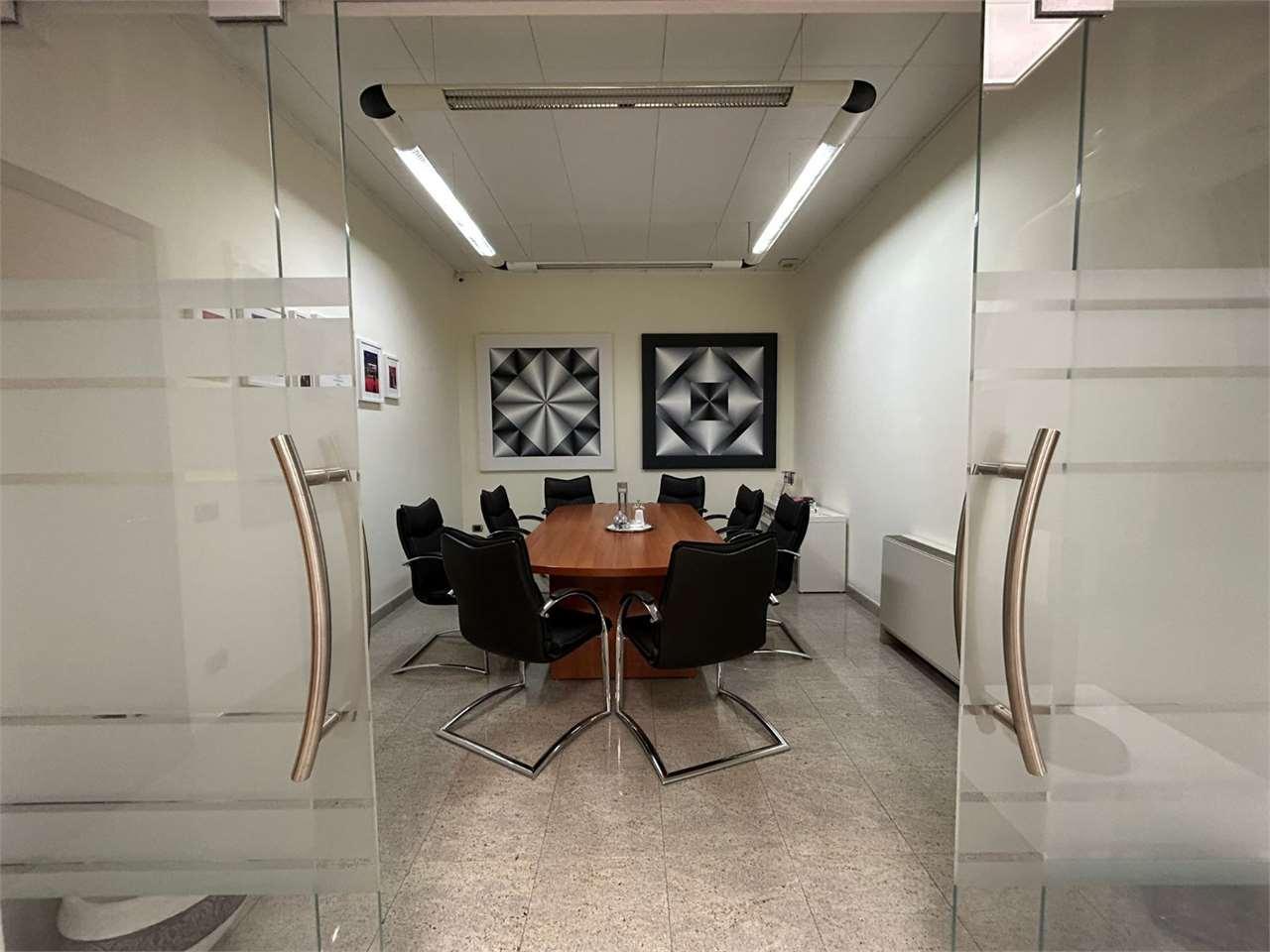 Vendita vendita, Bovisio Masciago foto