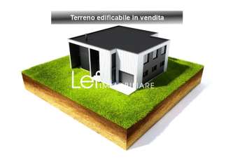 Vendita Case, Cornuda