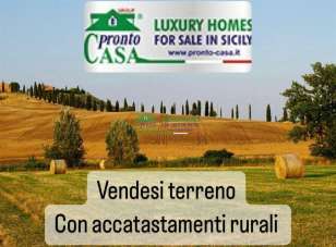 Vendita Rustico / Casale, Comiso Vendita Rustico / Casale, Comiso