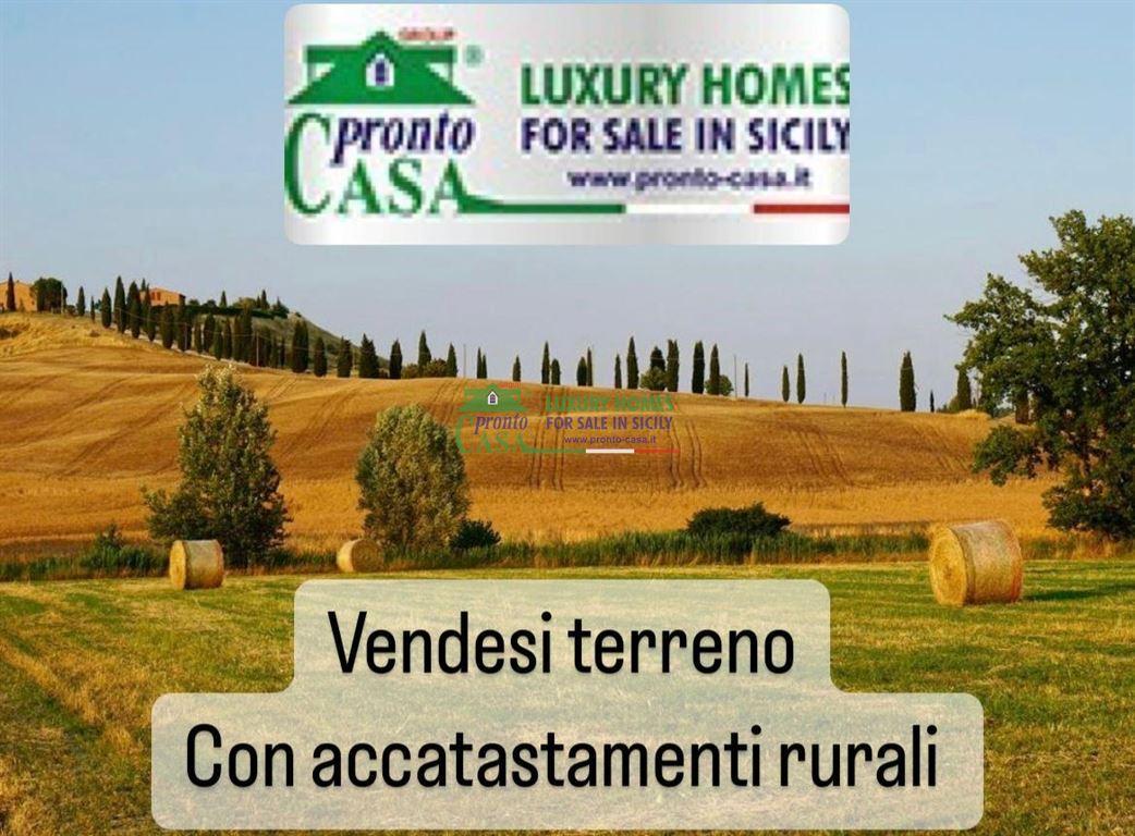 Vendita Rustico / Casale, Comiso foto