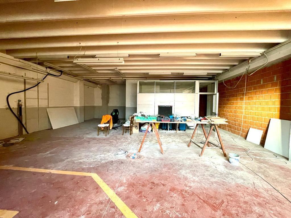 Vendita Laboratorio, Buguggiate foto