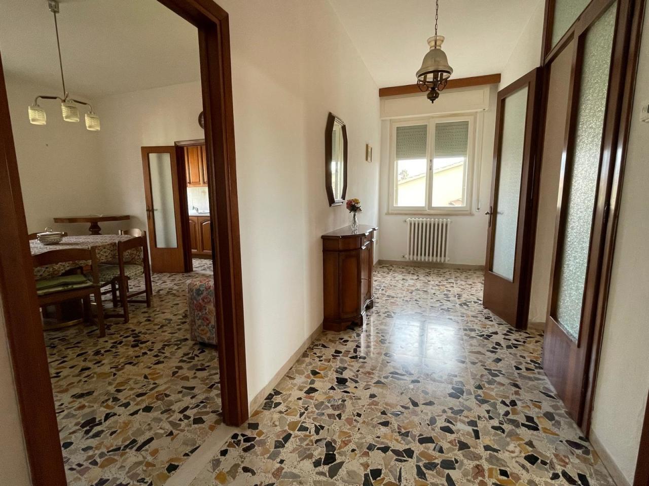 Vendita Pentavani, Cecina foto