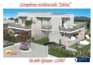 Vendita Quadrivani, Loano Vendita Quadrivani, Loano