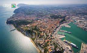 Vendita Monovano, Ancona Vendita Monovano, Ancona