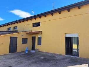 Vendita Multivani, Santa Maria Imbaro