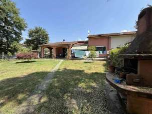Vendita Esavani, Castelnuovo Magra
