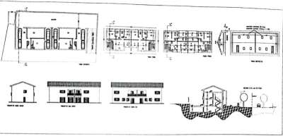 Vendita Terreno Residenziale, Rivalta di Torino Vendita Terreno Residenziale, Rivalta di Torino