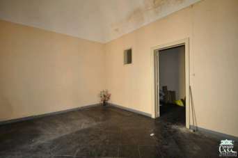 Vendita Casa Indipendente, Ragusa Vendita Casa Indipendente, Ragusa