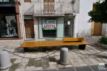 Affitto Immobile Commerciale, Ragusa Affitto Immobile Commerciale, Ragusa