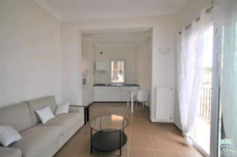 Vendita Casa Indipendente, Ragusa Vendita Casa Indipendente, Ragusa
