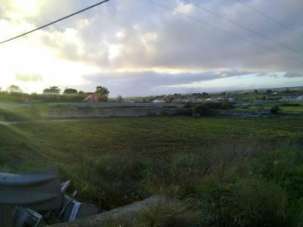 Vendita Terreno Commerciale, Ragusa