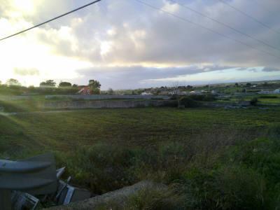 Vendita Terreno Commerciale, Ragusa foto