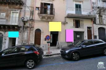 Affitto Immobile Commerciale, Ragusa Affitto Immobile Commerciale, Ragusa