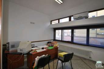 Vendita Ufficio, Ragusa Vendita Ufficio, Ragusa