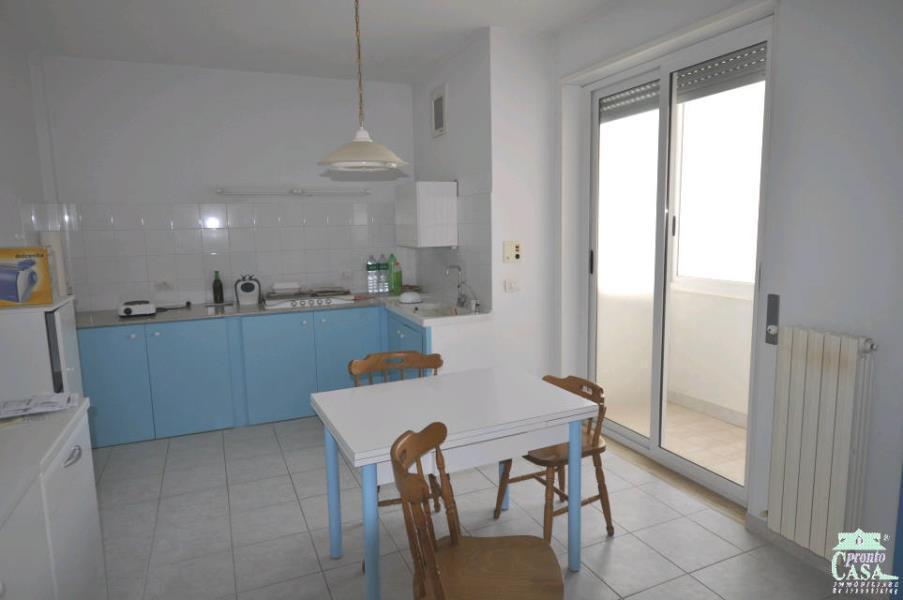 Vendita Appartamento, Ragusa foto