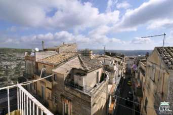 Vendita Casa Indipendente, Ragusa Vendita Casa Indipendente, Ragusa