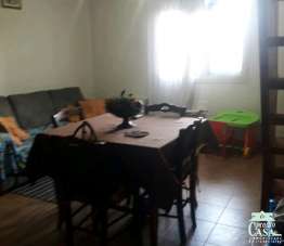 Vendita Appartamento, Ragusa