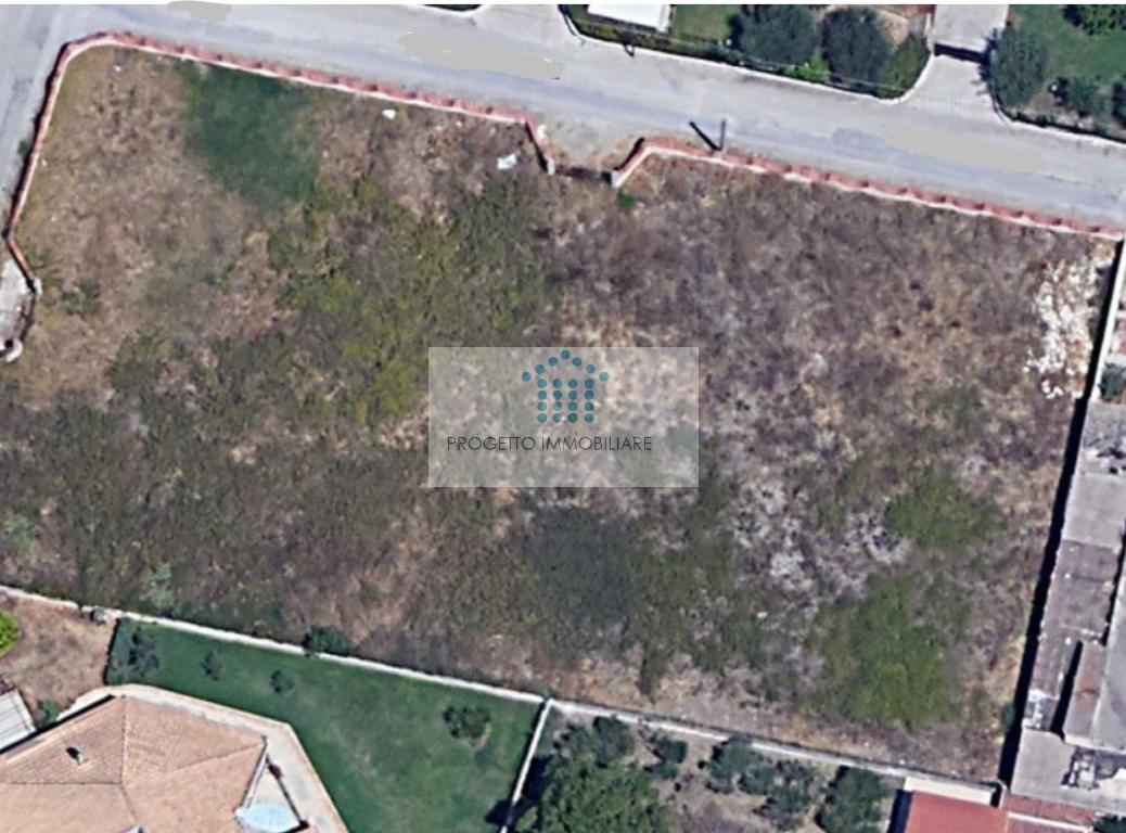 Vendita Terreno Residenziale, Siracusa foto