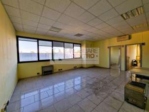 Vendita Ufficio, Sarzana Vendita Ufficio, Sarzana
