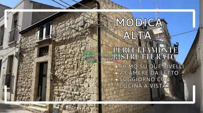 Vendita Casa Indipendente, Modica Vendita Casa Indipendente, Modica