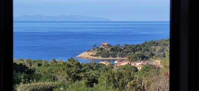 Vendita Appartamento, Marciana