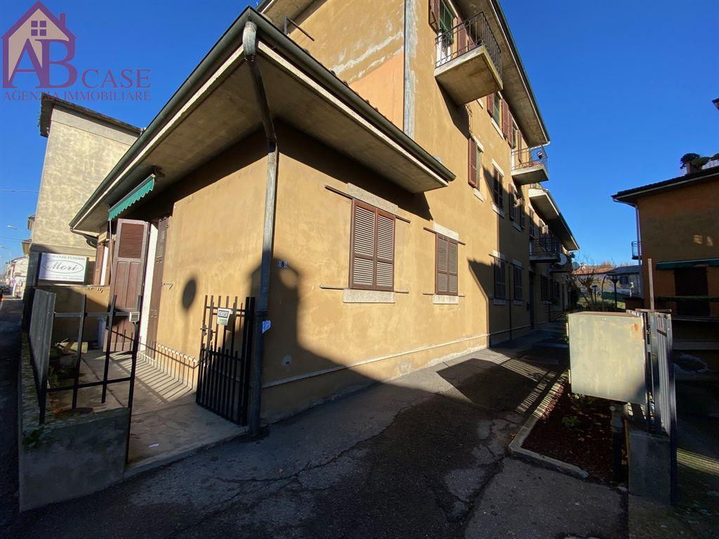 Vendita Appartamento, Lomello foto