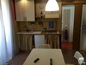 Vendita Casa Indipendente, Ragusa