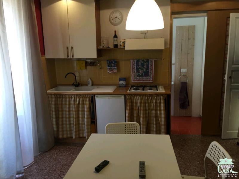 Vendita Casa Indipendente, Ragusa foto