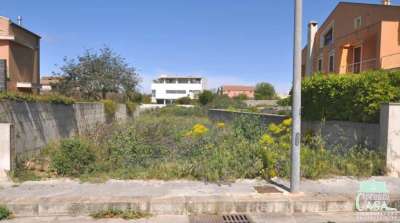 Vendita Terreno Residenziale, Ragusa