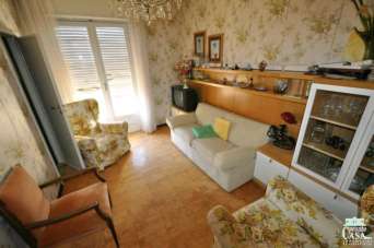 Vendita Appartamento, Ragusa Vendita Appartamento, Ragusa
