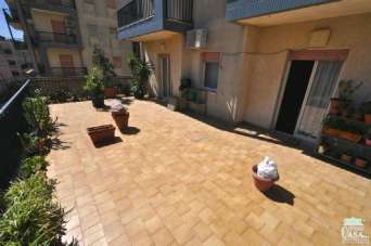 Vendita Appartamento, Ragusa Vendita Appartamento, Ragusa