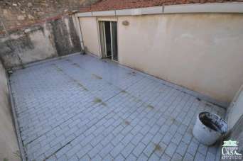 Vendita Casa Indipendente, Ragusa Vendita Casa Indipendente, Ragusa