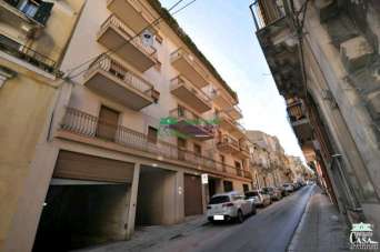 Vendita Appartamento, Ragusa