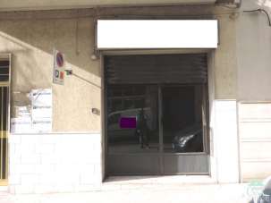 Affitto Immobile Commerciale, Ragusa Affitto Immobile Commerciale, Ragusa