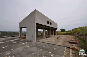 Vendita Villa, Ragusa Vendita Villa, Ragusa