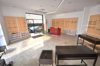 Affitto Immobile Commerciale, Ragusa Affitto Immobile Commerciale, Ragusa