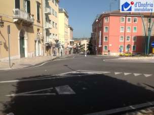 Vendita Appartamento, Campobasso Vendita Appartamento, Campobasso