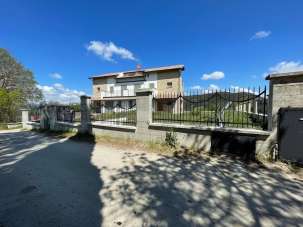 Vendita Rustico / Casale, Narni Vendita Rustico / Casale, Narni