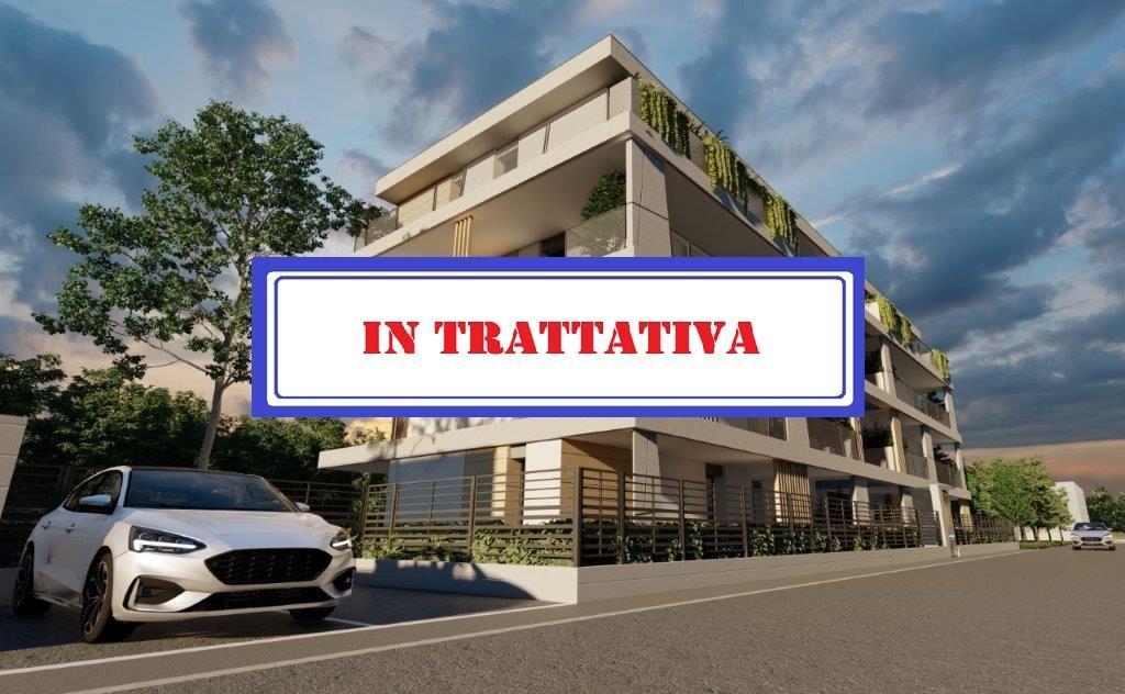 Vendita Attico, Solaro foto