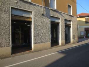 Vendita Negozio, Lissone Vendita Negozio, Lissone