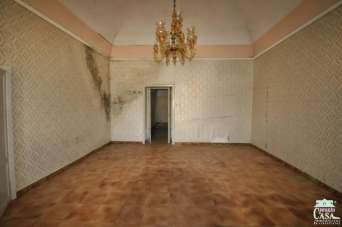 Vendita Casa Indipendente, Ragusa Vendita Casa Indipendente, Ragusa