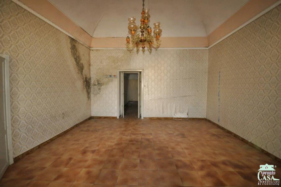 Vendita Casa Indipendente, Ragusa foto