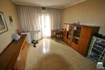 Vendita Appartamento, Ragusa Vendita Appartamento, Ragusa