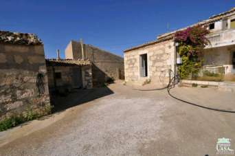 Vendita Casa Indipendente, Ragusa