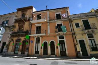 Vendita Appartamento, Ragusa Vendita Appartamento, Ragusa
